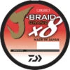 Daiwa J-Braid Grand Bulk Spools - Gray Light -Fishing Journey Shop daiwa j braid grand bulk spools gray light 86187.1651112411.386.513