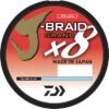 Daiwa J-Braid Grand Bulk Spools - Island Blue -Fishing Journey Shop daiwa j braid grand bulk spools island blue 20975.1651112413.386.513