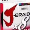 Daiwa J-Braid Multi-Color Line -Fishing Journey Shop daiwa j braid multi color line 48505.1651112425.386.513