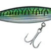 Daiwa Mebachi Popper Lures -Fishing Journey Shop daiwa mebachi popper 08827.1651112630