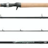 Daiwa Procyon Inshore Casting Rods -Fishing Journey Shop daiwa procyon inshore casting rods 05453.1650807703