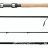 Daiwa Procyon Inshore Spinning Rods 2 Daiwa Procyon Inshore Spinning Rods -Fishing Journey Shop daiwa procyon inshore spinning rods 07111.1650807704