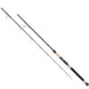 Daiwa Proteus Inshore Rods - Old Models 1 Daiwa Proteus Inshore Rods - Old Models -Fishing Journey Shop daiwa proteus inshore rods old models 79014.1651247058