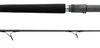 Daiwa Proteus Popping Rods -Fishing Journey Shop daiwa proteus popping rods 51382.1650807709.386.513