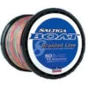 Daiwa Saltiga Boat Braided Line -Fishing Journey Shop daiwa saltiga boat braided line 97405.1650807888.386.513