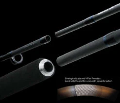 Daiwa Saltiga G Boat Travel Rods -Fishing Journey Shop daiwa saltiga g boat travel rods 80894.1650807892
