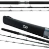 Daiwa Saltiga G Boat Travel Rods -Fishing Journey Shop daiwa saltiga g boat travel rods 95708.1650807891