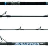 Daiwa Saltiga Jigging Conventional Rods 1 Daiwa Saltiga Jigging Conventional Rods -Fishing Journey Shop daiwa saltiga jigging conventional rods 98198.1651415773