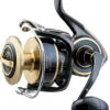 Daiwa 2020 Saltiga Spinning Reels 1 Daiwa 2020 Saltiga Spinning Reels -Fishing Journey Shop daiwa saltiga saltwater spinning reels 10845.1650807899