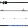 Daiwa Saltiga Slow Pitch Jigging Rods -Fishing Journey Shop daiwa saltiga slow pitch jigging rods 81524.1651413921