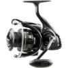 Daiwa Saltist Back Bay LT Spinning Reels -Fishing Journey Shop daiwa saltist back bay lt spinning reels 91365.1650807923