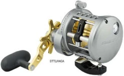Daiwa Saltist Levelwind A Reels -Fishing Journey Shop daiwa saltist levelwind a reels 60419.1650807939