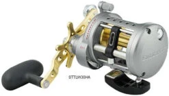 Daiwa Saltist Levelwind A Reels -Fishing Journey Shop daiwa saltist levelwind a reels 77774.1650807939