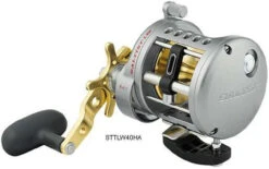 Daiwa Saltist Levelwind A Reels -Fishing Journey Shop daiwa saltist levelwind a reels 78666.1650807939