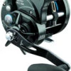 Daiwa Saltist Levelwind Line Counter Conventional Reels -Fishing Journey Shop daiwa saltist levelwind line counter conventional reels 97896.1651415939