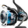 Daiwa Saltist Spinning Reels -Fishing Journey Shop daiwa saltist spinning reels 89170.1650807945.386.513