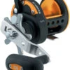 Daiwa Seagate Conventional Reels 1 Daiwa Seagate Conventional Reels -Fishing Journey Shop daiwa seagate conventional reels 12185.1650807987