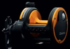 Daiwa Seagate Conventional Reels -Fishing Journey Shop daiwa seagate conventional reels 35712.1650807987