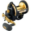 Daiwa Sealine-X HA/SHA Series Reels -Fishing Journey Shop daiwa sealine x ha sha reel 12735.1650807999