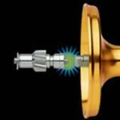 Daiwa Sealine-X HA/SHA Series Reels -Fishing Journey Shop daiwa sealine x ha sha reel 34453.1650807999