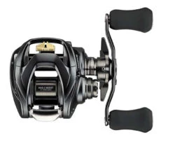 Daiwa Steez-A 100 TWS Baitcasting Reels -Fishing Journey Shop daiwa steez a 100 tws baitcasting reels 13617.1679661799