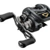 Daiwa Steez-A 100 TWS Baitcasting Reels -Fishing Journey Shop daiwa steez a 100 tws baitcasting reels 26932.1679661798