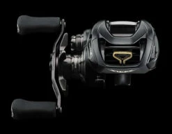 Daiwa Steez-A 100 TWS Baitcasting Reels -Fishing Journey Shop daiwa steez a 100 tws baitcasting reels 89257.1679661799
