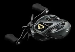 Daiwa Steez-A 100 TWS Baitcasting Reels -Fishing Journey Shop daiwa steez a 100 tws baitcasting reels 93360.1679661800