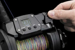 Daiwa Tanacom 1200 Power Assist Electric Reel -Fishing Journey Shop daiwa tanacom 1200 power assist electric reel 02354.1666632310