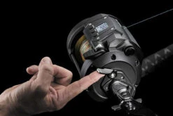 Daiwa Tanacom 1200 Power Assist Electric Reel -Fishing Journey Shop daiwa tanacom 1200 power assist electric reel 22769.1666632310