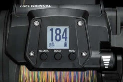 Daiwa Tanacom 1200 Power Assist Electric Reel -Fishing Journey Shop daiwa tanacom 1200 power assist electric reel 34736.1666632310