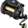 Daiwa Tanacom 1200 Power Assist Electric Reel 1 Daiwa Tanacom 1200 Power Assist Electric Reel -Fishing Journey Shop daiwa tanacom 1200 power assist electric reel 43629.1666632308