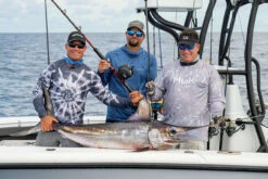 Daiwa Tanacom 1200 Power Assist Electric Reel -Fishing Journey Shop daiwa tanacom 1200 power assist electric reel 68075.1666632312