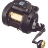 Daiwa Tanacom 800 Power Assist Electric Reel -Fishing Journey Shop daiwa tanacom 800 power assist electric reel 15559.1675290306