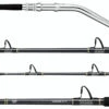 Daiwa Tanacom Dendoh Offshore Deep Drop Rods 1 Daiwa Tanacom Dendoh Offshore Deep Drop Rods -Fishing Journey Shop daiwa tanacom dendoh offshore deep drop rod 82888.1651076755