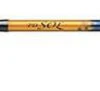 Daiwa TD SOL Inshore Spinning Rods -Fishing Journey Shop daiwa td sol inshore spinning rods 06422.1651357133
