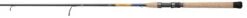 Daiwa TD SOL Inshore Spinning Rods