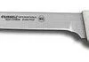 Dexter Russell Basic Fillet Knives -Fishing Journey Shop dexter russell basic fillet knives 31930.1650937885.386.513