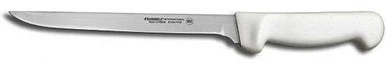 Dexter Russell Basic Fillet Knives 3 Dexter Russell Basic Fillet Knives