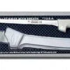 Dexter Russell Sani-Safe Fillet Knives