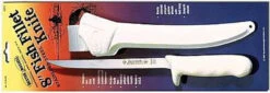 Dexter Russell Sani-Safe Fillet Knives -Fishing Journey Shop dexter russell sanisafe fillet knives 45820.1650937904