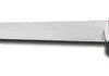 Dexter Russell Traditional Fillet Knives