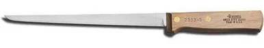 Dexter Russell Traditional Fillet Knives 3 Dexter Russell Traditional Fillet Knives