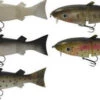 DOA Big Fish Lure 1 DOA Big Fish Lure -Fishing Journey Shop doa big fish lure 75531.1650939011.386.513