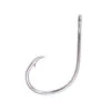 Eagle Claw Lazer Sharp L197 Circle Sea Offset Hooks -Fishing Journey Shop eagle claw lazer sharp l197 circle sea offset hooks 15431.1650813629.386.513