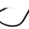 Eagle Claw TK3 Trokar Lancet Circle Offset Hooks 1 Eagle Claw TK3 Trokar Lancet Circle Offset Hooks -Fishing Journey Shop eagle claw tk3 trokar lancet circle offset hooks 80646.1651015077.386.513