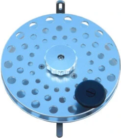 Elec-Tra-Mate TR-310 10in Pancake Teezer Reel