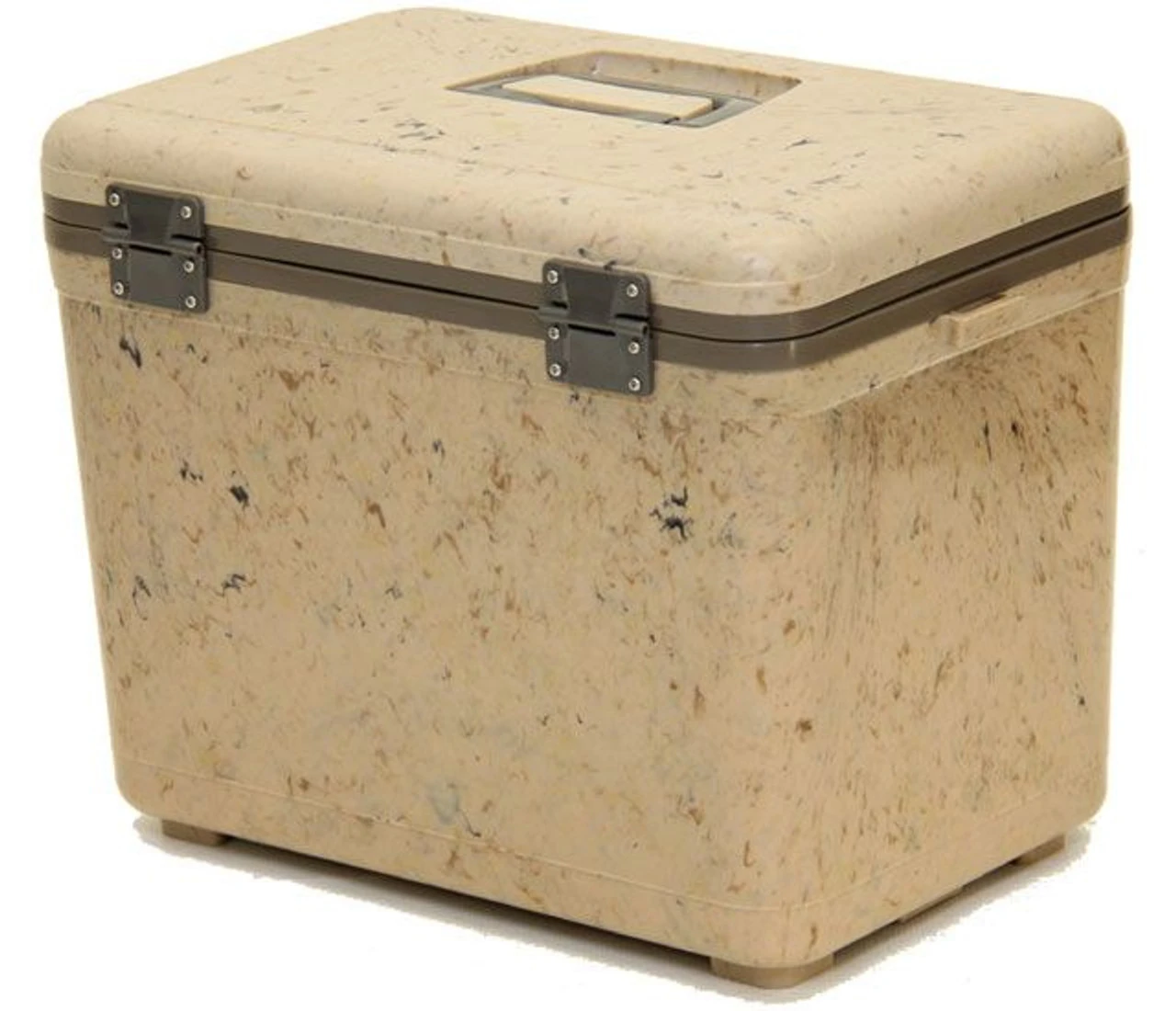 Engel UC Dry Box/Cooler 7 Engel UC Dry Box/Cooler - Image 5