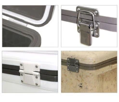 Engel UC Dry Box/Cooler 15 Engel UC Dry Box/Cooler -Fishing Journey Shop engel uc dry box coolers 49884.1651171001