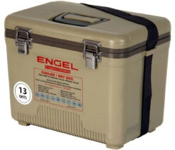 Engel UC Dry Box/Cooler 11 Engel UC Dry Box/Cooler -Fishing Journey Shop engel uc dry box coolers 52150.1651170999